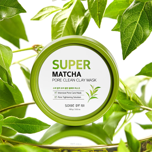 mat-na-dat-set-some-by-mi-super-matcha-pore-clean-clay-mask-100g-boshop-5-jpg