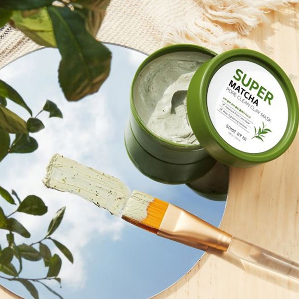 mat-na-dat-set-some-by-mi-super-matcha-pore-clean-clay-mask-100g-boshop-6-jpg