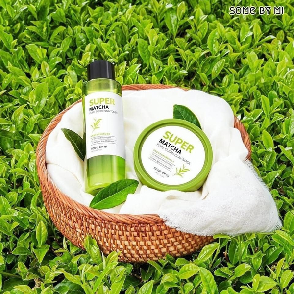 mat-na-dat-set-some-by-mi-super-matcha-pore-clean-clay-mask-100g-boshop-7-jpg