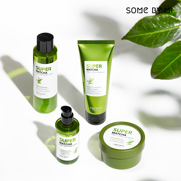 mat-na-dat-set-some-by-mi-super-matcha-pore-clean-clay-mask-100g-boshop-8-jpg