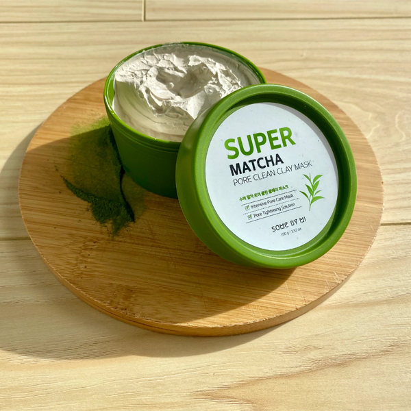 mat-na-dat-set-some-by-mi-super-matcha-pore-clean-clay-mask-100g-boshop-9-jpg