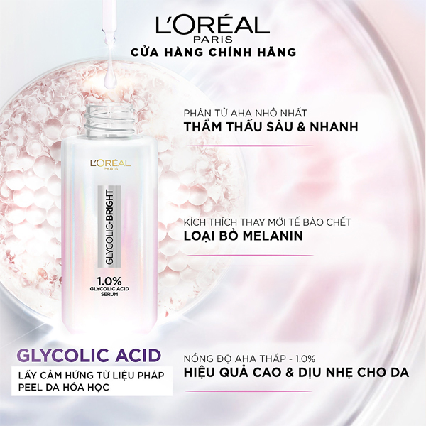 tinh-chat-duong-trang-loreal-glycolic-bright-instant-glowing-serum-75ml-boshop-2-jpg