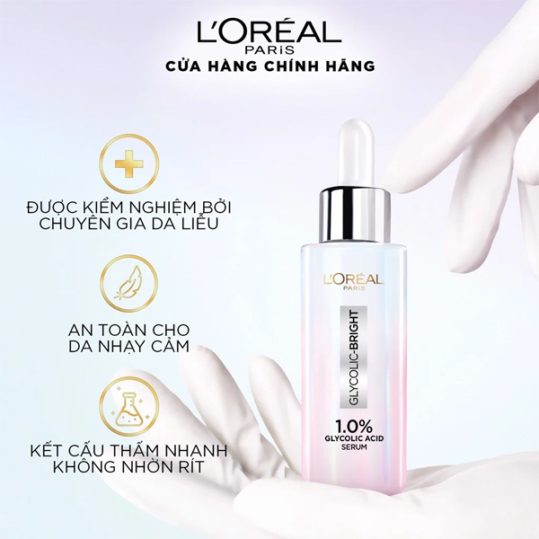 tinh-chat-duong-trang-loreal-glycolic-bright-instant-glowing-serum-75ml-boshop-1-jpg