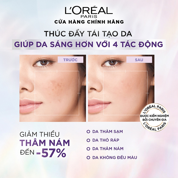 tinh-chat-duong-trang-loreal-glycolic-bright-instant-glowing-serum-75ml-boshop-3-jpg