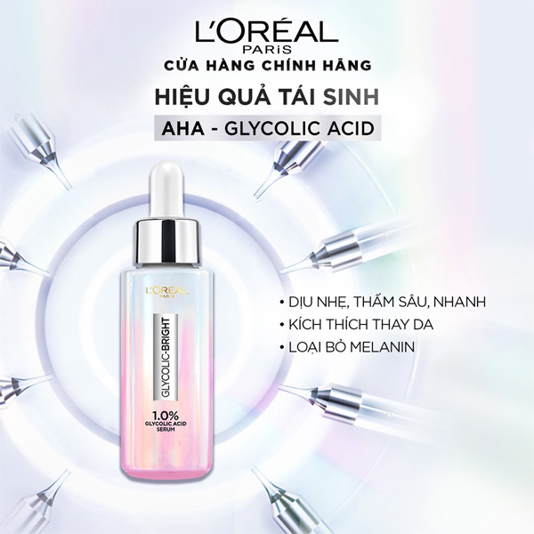 tinh-chat-duong-trang-loreal-glycolic-bright-instant-glowing-serum-75ml-boshop-6-jpg