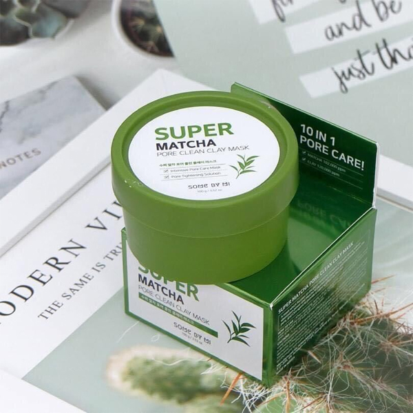 mat-na-dat-set-some-by-mi-super-matcha-pore-clean-clay-mask-100g-boshop-10-jpg