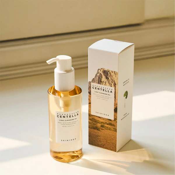 dau-tay-trang-skin1004-madagascar-centella-light-cleansing-oil-200ml-boshop-1-jpg