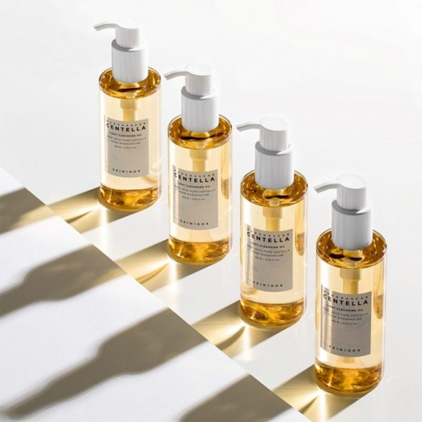dau-tay-trang-skin1004-madagascar-centella-light-cleansing-oil-200ml-boshop-4-jpg