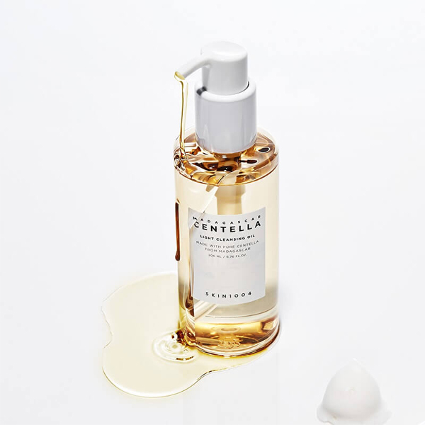 dau-tay-trang-skin1004-madagascar-centella-light-cleansing-oil-200ml-boshop-8-jpg
