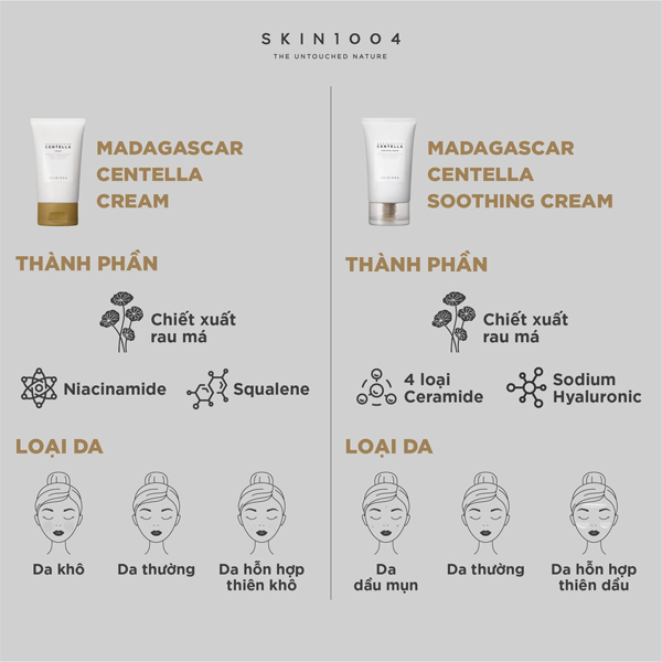 kem-duong-skin1004-madagascar-centella-soothing-cream-75ml-boshop-1-jpg