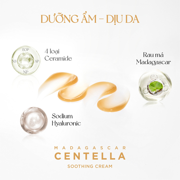 kem-duong-skin1004-madagascar-centella-soothing-cream-75ml-boshop-3-jpg