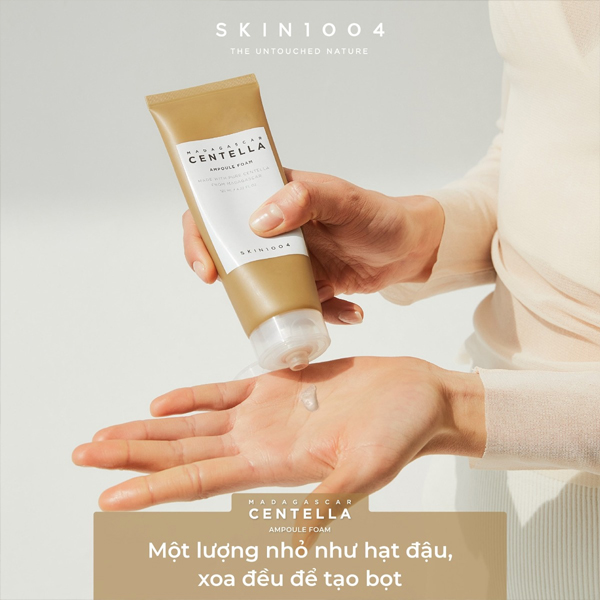 sua-rua-mat-cho-da-nhay-cam-skin1004-madagascar-centella-ampoule-foam-125ml-boshop-4-jpg