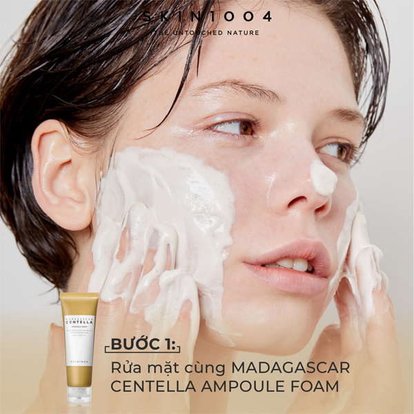 sua-rua-mat-cho-da-nhay-cam-skin1004-madagascar-centella-ampoule-foam-125ml-boshop-9-jpg