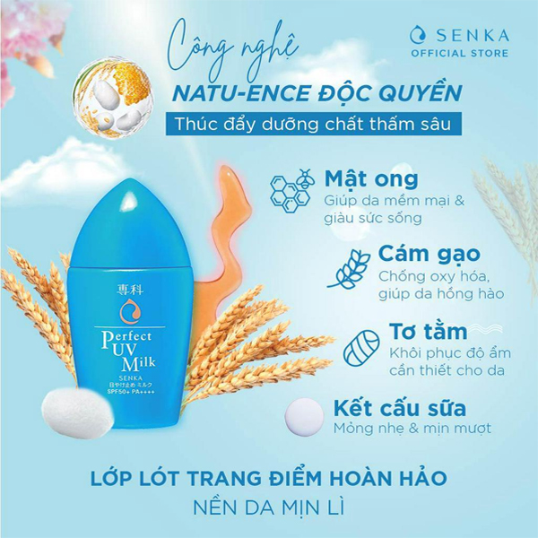 sua-chong-nang-senka-perfect-uv-milk-spf50-pa-40ml-boshop-3-jpg