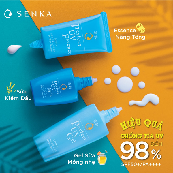 sua-chong-nang-senka-perfect-uv-milk-spf50-pa-40ml-boshop-7-jpg