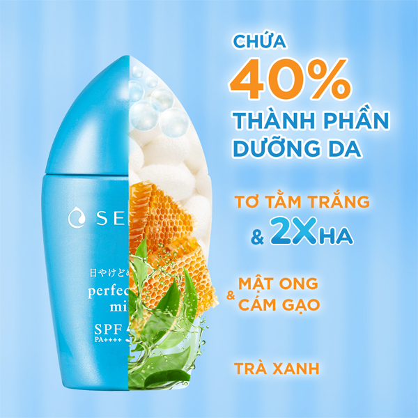 sua-chong-nang-senka-perfect-uv-milk-spf50-pa-40ml-boshop-6-jpg