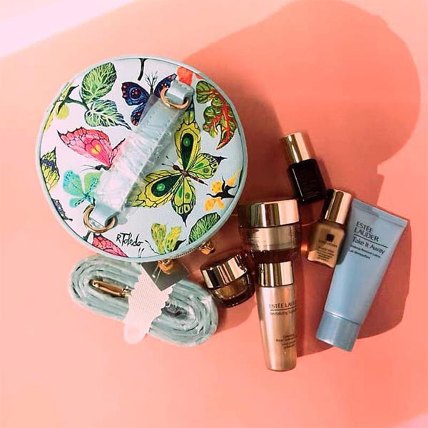 set-tui-coi-duong-da-estee-lauder-6-mon-boshop-1-jpg