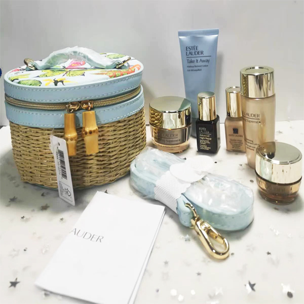 set-tui-coi-duong-da-estee-lauder-6-mon-boshop-2-jpg