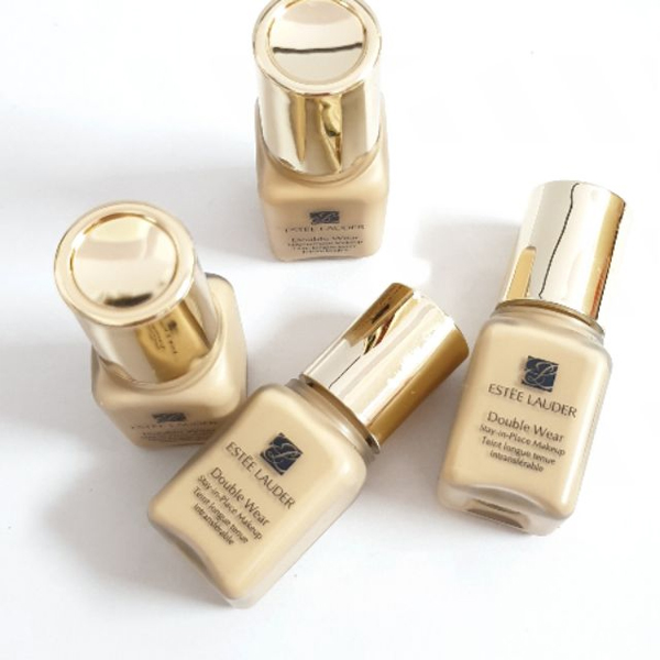 set-tui-coi-duong-da-estee-lauder-6-mon-boshop-10-jpg