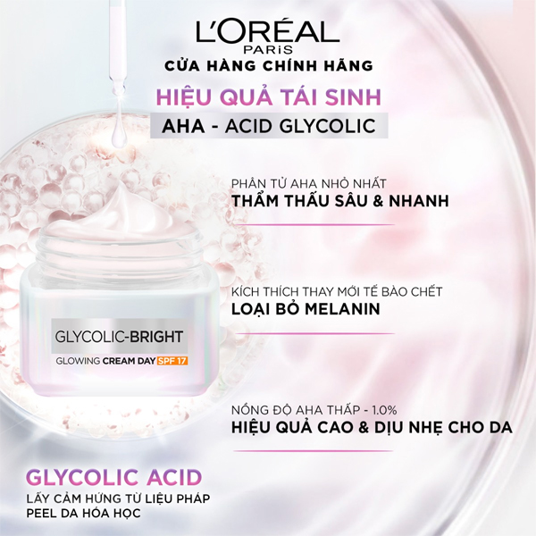kem-duong-trang-loreal-glycolic-bright-instant-glowing-cream-day-15ml-boshop-3-jpg