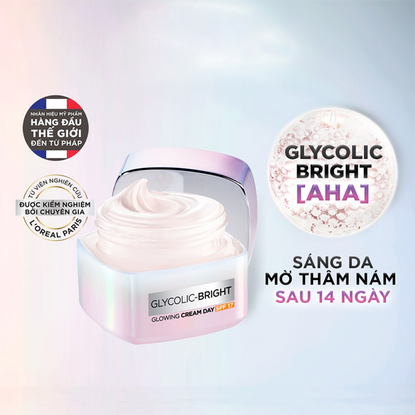 kem-duong-trang-loreal-glycolic-bright-instant-glowing-cream-day-15ml-boshop-1-jpg