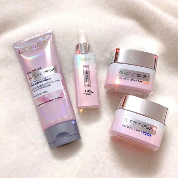 kem-duong-trang-loreal-glycolic-bright-instant-glowing-cream-day-15ml-boshop-6-jpg