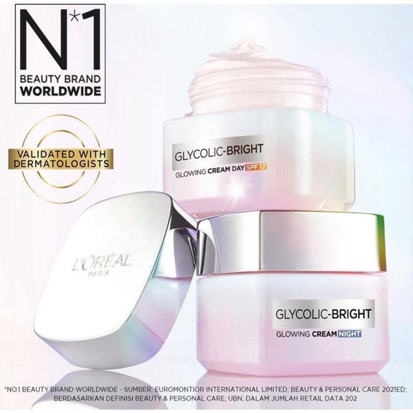 kem-duong-trang-loreal-glycolic-bright-instant-glowing-cream-day-15ml-boshop-2-jpg