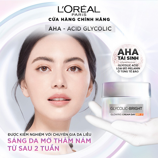 kem-duong-trang-loreal-glycolic-bright-instant-glowing-cream-day-15ml-boshop-4-jpg