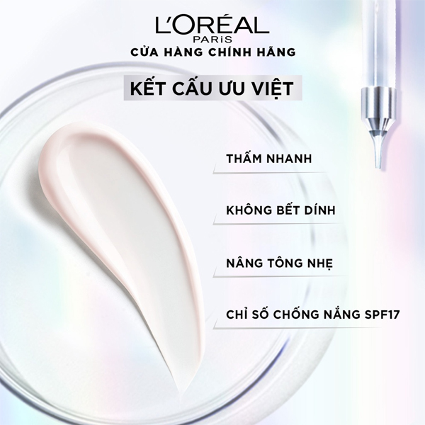 kem-duong-trang-loreal-glycolic-bright-instant-glowing-cream-day-15ml-boshop-5-jpg