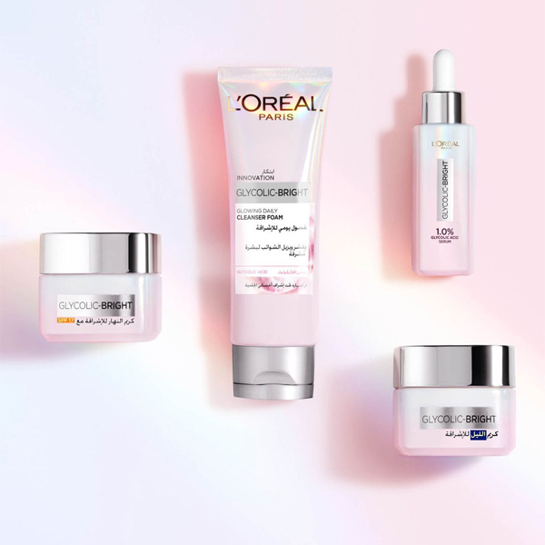 kem-duong-trang-loreal-glycolic-bright-instant-glowing-cream-day-15ml-boshop-8-jpg