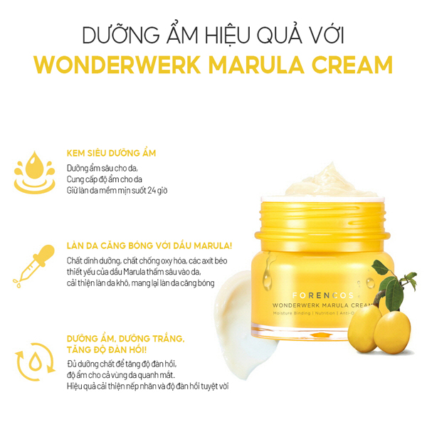 kem-duong-am-trang-da-chong-lao-hoa-forencos-wonderwerk-marula-cream-50ml-boshop-8-jpg