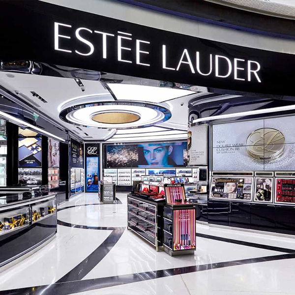 set-tui-coi-duong-da-estee-lauder-6-mon-boshop-13-jpg