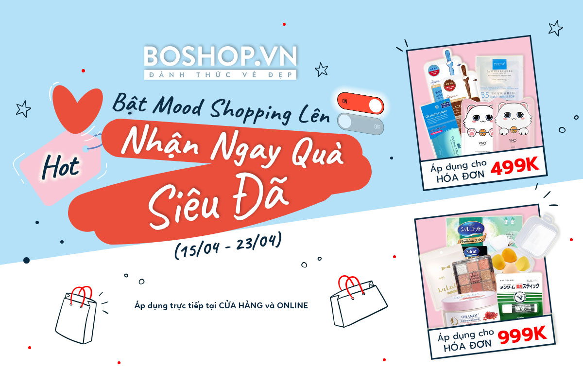 banner-bai-post-jpg