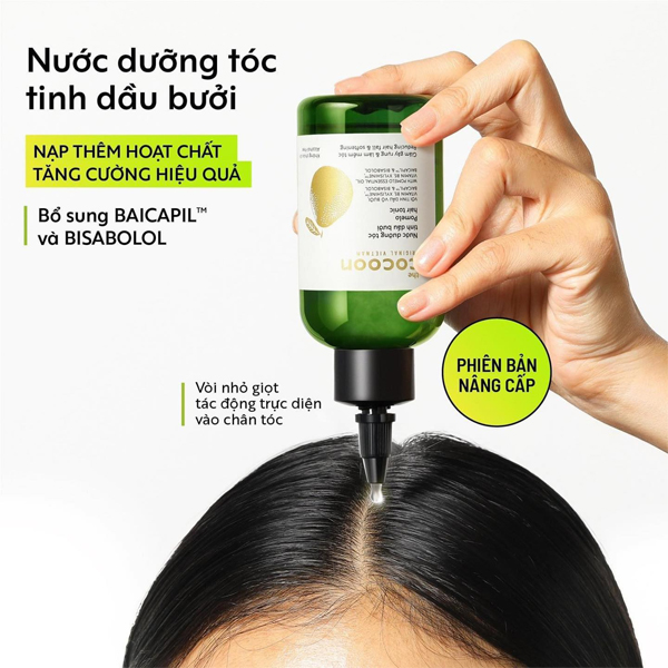 nuoc-duong-toc-cocoon-tinh-dau-buoi-phien-ban-moi-140ml-boshop-1-jpg