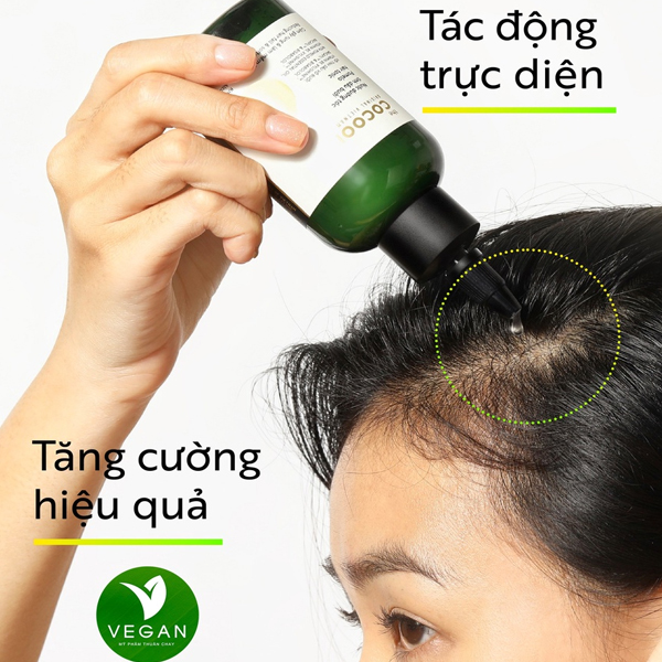 nuoc-duong-toc-cocoon-tinh-dau-buoi-phien-ban-moi-140ml-boshop-6-jpg