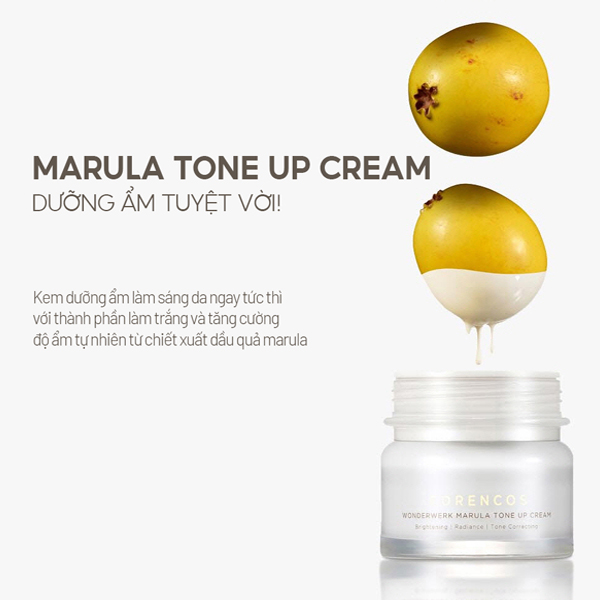 kem-duong-trang-nang-tong-da-forencos-wonderwerk-marula-tone-up-cream-50ml-boshop-9-jpg