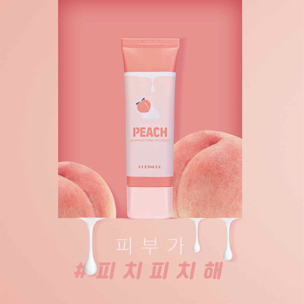 kem-duong-coringco-peach-whipping-tone-up-cream-50ml-boshop-1-jpg