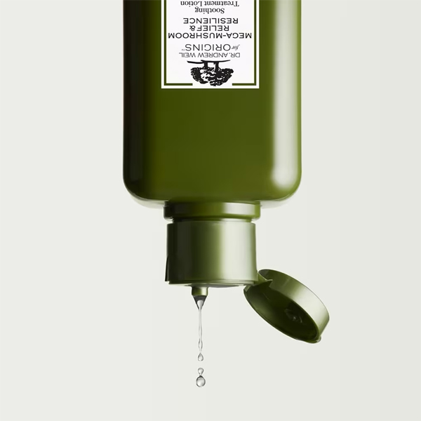 nuoc-hoa-hong-origins-mushroom-skin-relief-resilience-soothing-200ml-boshop-3-jpg