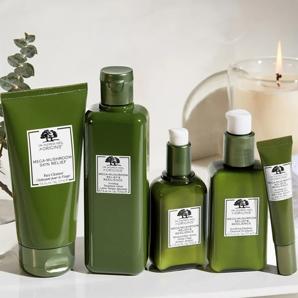 nuoc-hoa-hong-origins-mushroom-skin-relief-resilience-soothing-200ml-boshop-4-jpg