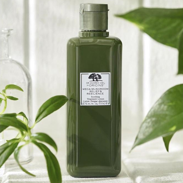 nuoc-hoa-hong-origins-mushroom-skin-relief-resilience-soothing-200ml-boshop-2-jpg