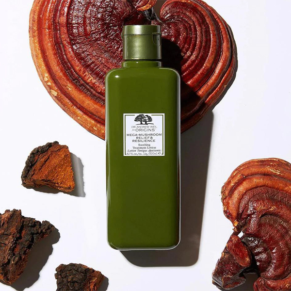nuoc-hoa-hong-origins-mushroom-skin-relief-resilience-soothing-200ml-boshop-1-jpg