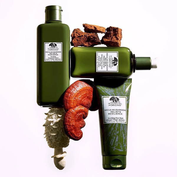 nuoc-hoa-hong-origins-mushroom-skin-relief-resilience-soothing-200ml-boshop-7-jpg
