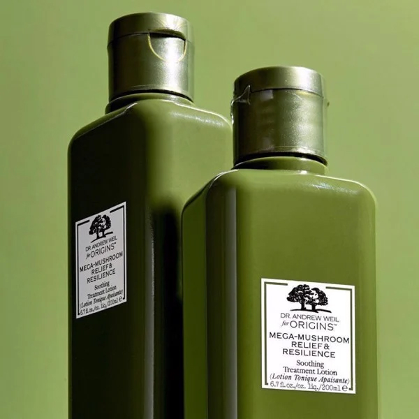 nuoc-hoa-hong-origins-mushroom-skin-relief-resilience-soothing-200ml-boshop-10-jpg