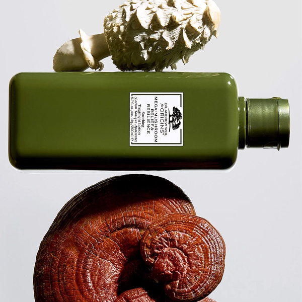 nuoc-hoa-hong-origins-mushroom-skin-relief-resilience-soothing-200ml-boshop-8-jpg