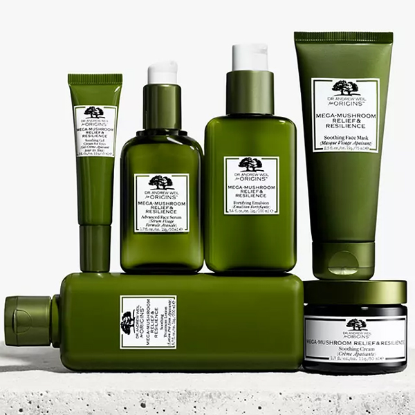 nuoc-hoa-hong-origins-mushroom-skin-relief-resilience-soothing-200ml-boshop-9-jpg