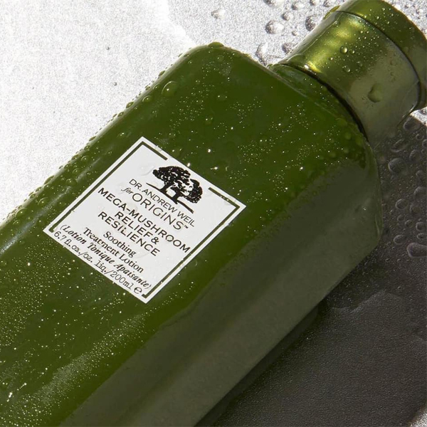 nuoc-hoa-hong-origins-mushroom-skin-relief-resilience-soothing-200ml-boshop-11-jpg