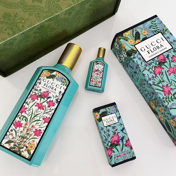 gift-set-nuoc-hoa-nu-gucci-flora-gorgeous-jasmine-edp-3-mon-boshop-1-jpg