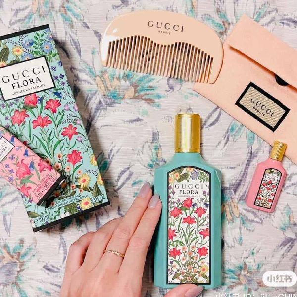 gift-set-nuoc-hoa-nu-gucci-flora-gorgeous-jasmine-edp-3-mon-boshop-3-jpg