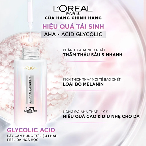 tinh-chat-duong-trang-loreal-glycolic-bright-instant-glowing-serum-30ml-boshop-3-jpg