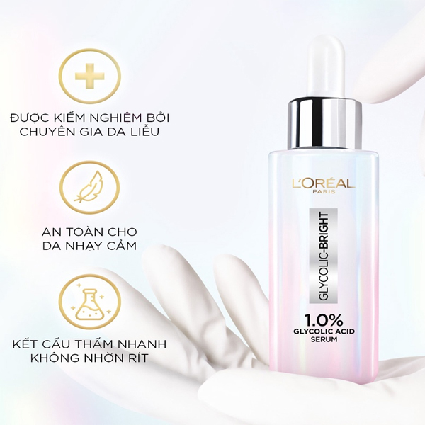 tinh-chat-duong-trang-loreal-glycolic-bright-instant-glowing-serum-30ml-boshop-2-jpg